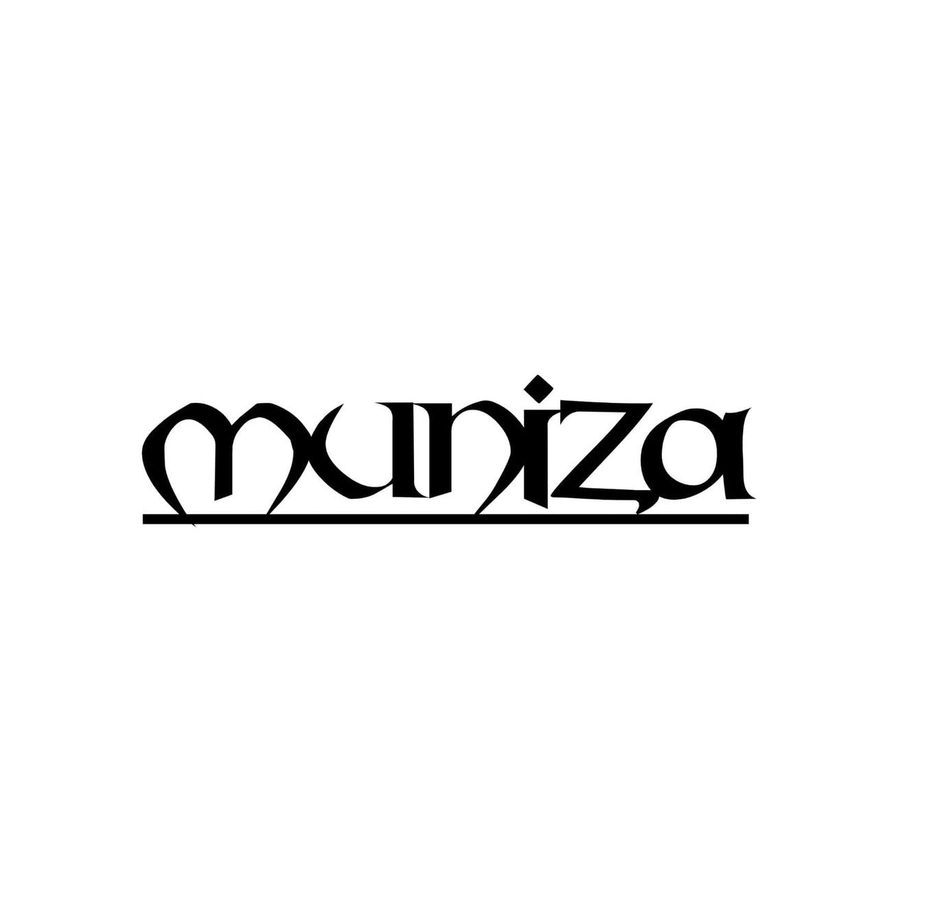 Www.muniza.in