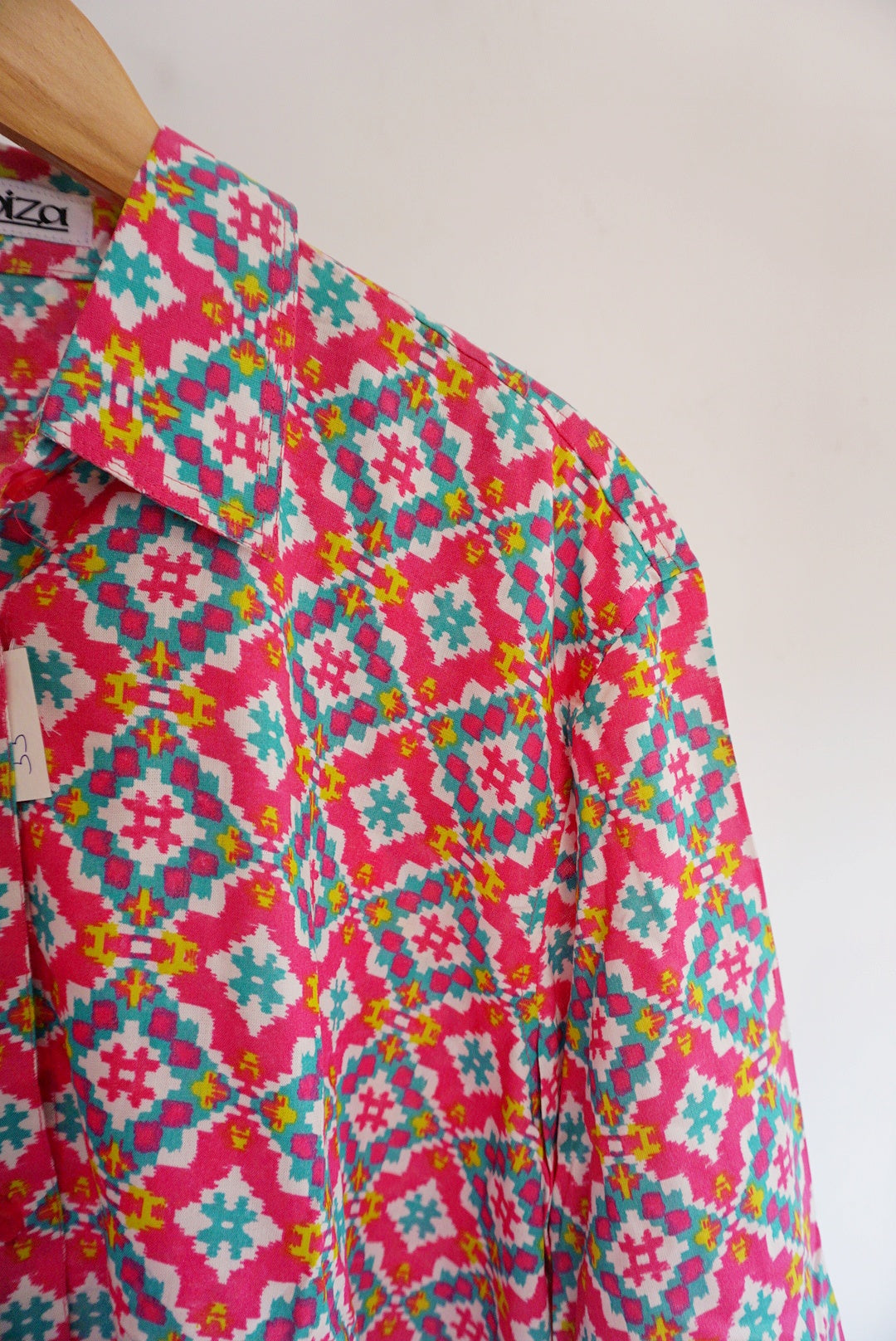 Rangeela summer shirts