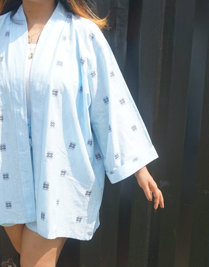 Co ord set